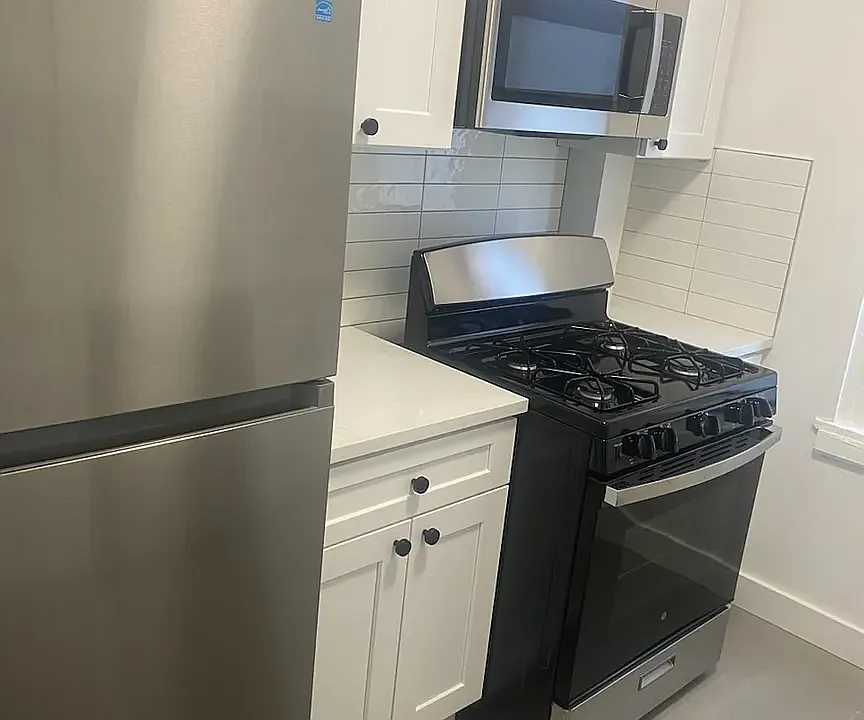 374 Wadsworth Ave #5G
