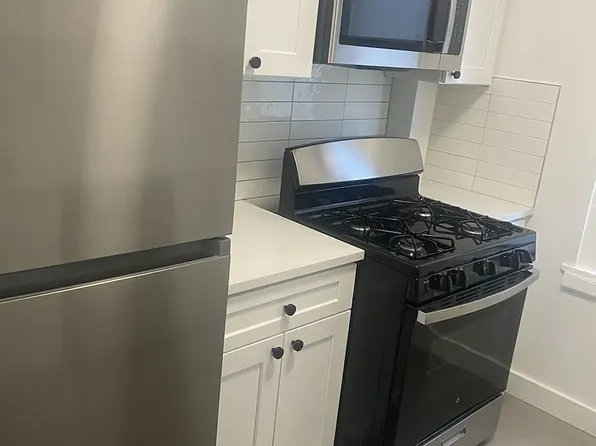 374 Wadsworth Ave APT 5G, New York, NY 10040