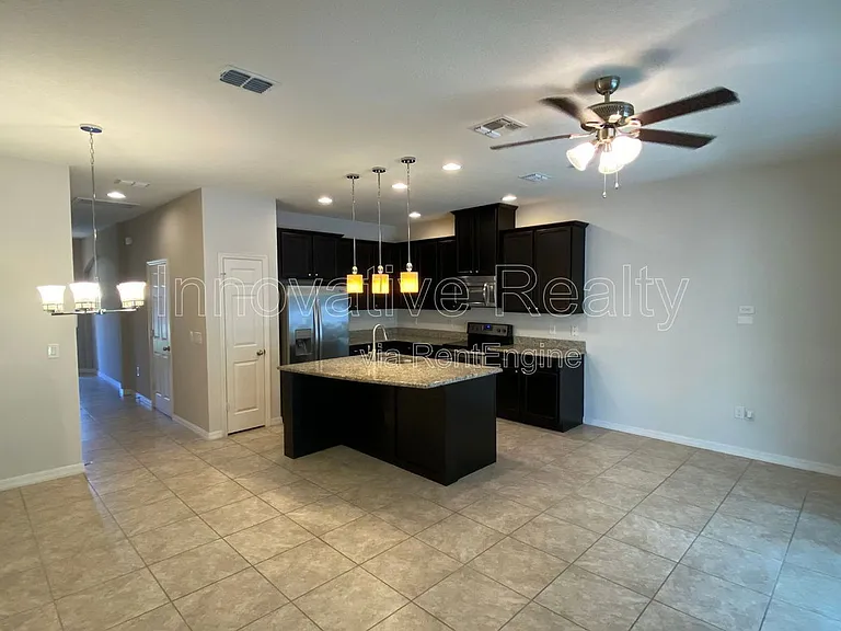 197 Mitchell Creek Way — Photo 2