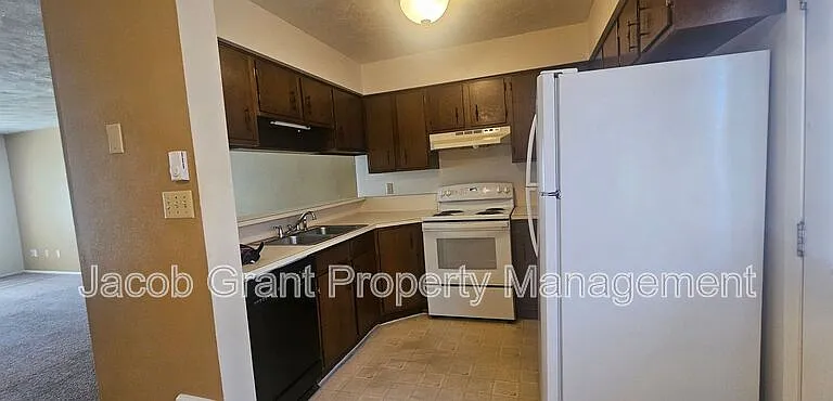 693 N Fanning Ave #699 — Photo 3