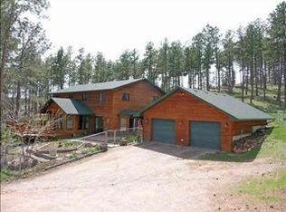 13810 Ember Rd, Rapid City, SD 57702