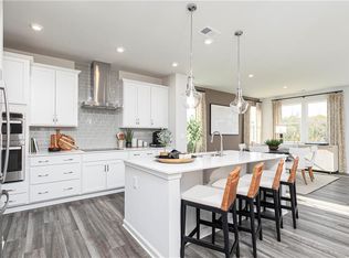 333 Brighton Bend Ln, Acworth, GA 30102