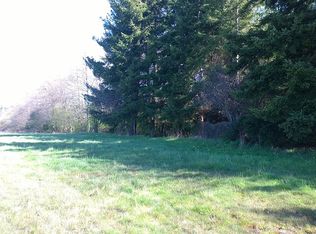 8370 NE West Kingston Rd, Kingston, WA 98346