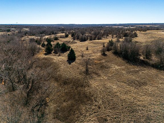 5th image of TRACT 6 Lazy East Rd