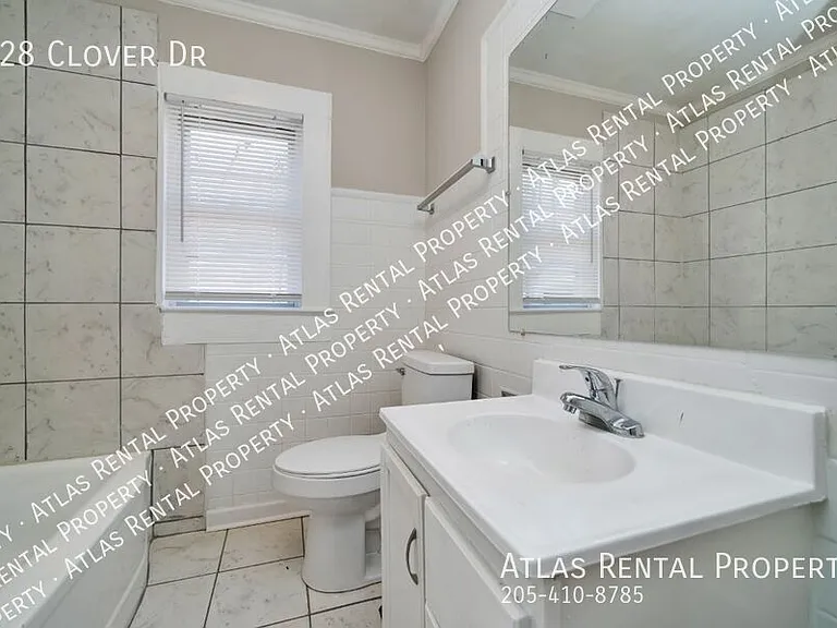 828 Clover Dr — Photo 20