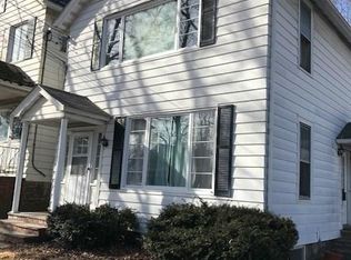 51 Lucas Ave, Kingston, NY 12401