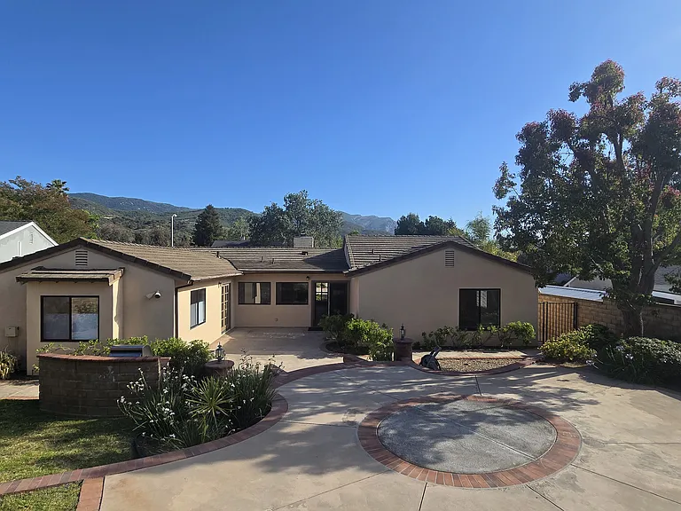 3105 Lodgewood St — Photo 75