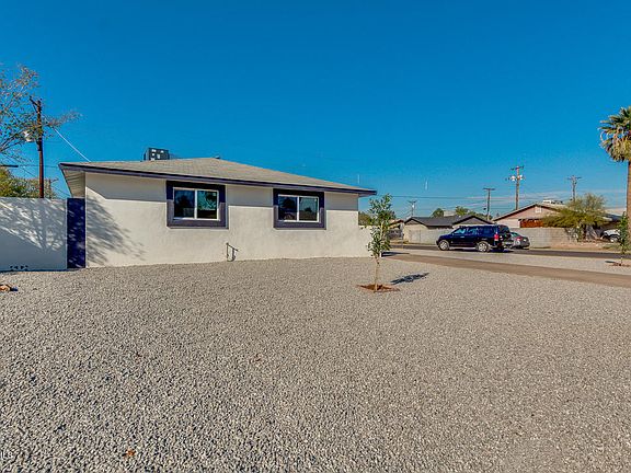 2nd image of 3112 N 43rd Dr
