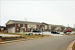 2nd image of 2292 McCormick Ln