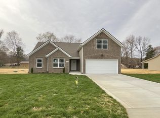 1084 Prestons Way LOT 3, Goodlettsville, TN 37072