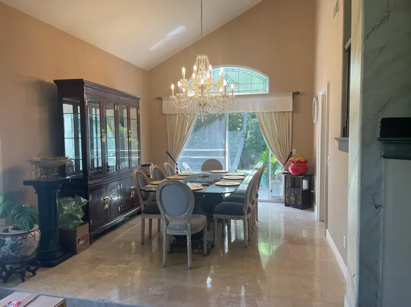 32 Amantes, Rancho Santa Margarita, CA 92688
