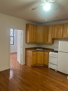 1st image of 1829 2nd Ave APT 5