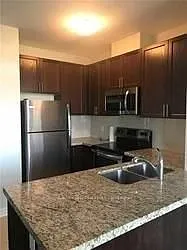 7325 Markham Rd #420 — Photo 15