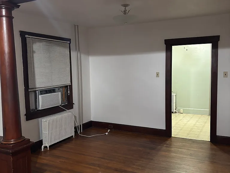 824 Highland Ave — Photo 19