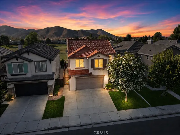 29185 Promenade Rd, Menifee, CA 92584