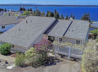 Camano West, Camano Island, WA 98282