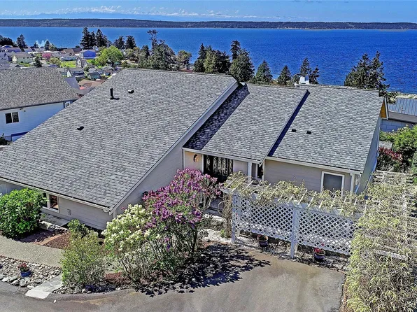 269 Burke Drive, Camano Island, WA 98282
