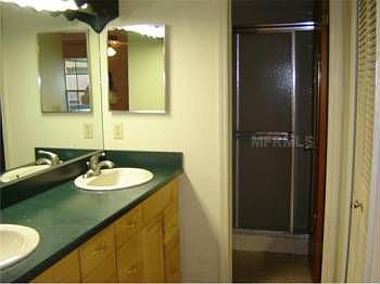 4th image of 1408 Auburn Green Loop