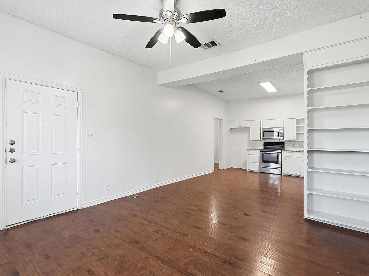 900 W Morgan St; Denison - (Lms) - For Sale Okr - 1 — Photo 2