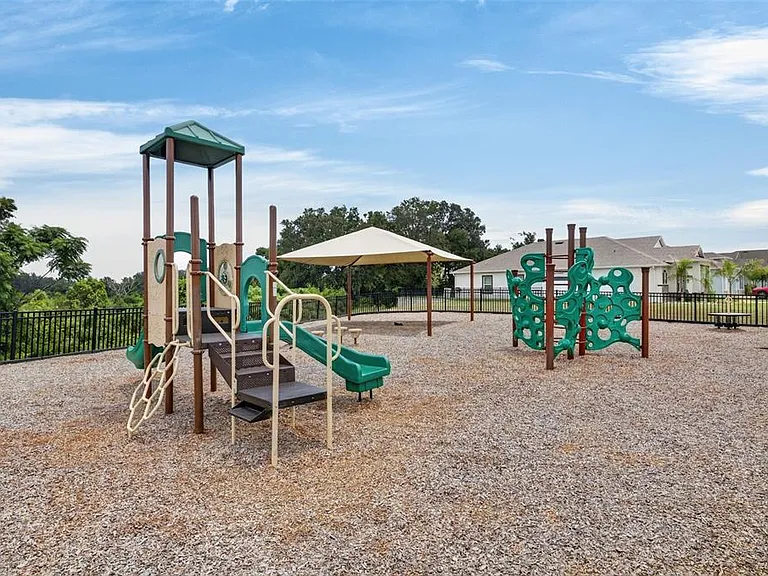 6336 Chorus Dr — Photo 53