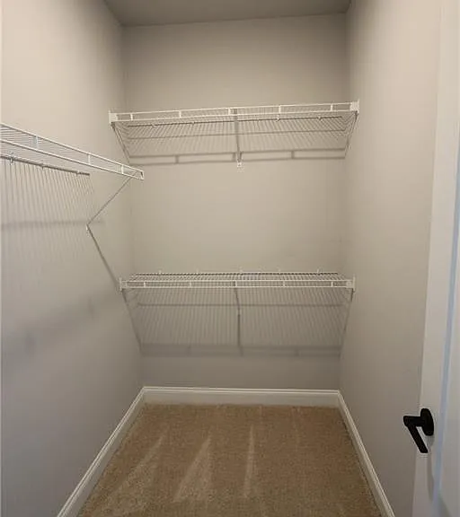 1740 Bolton Rd NW — Photo 46