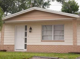 4208 Ridgefield Ave, Holiday, FL 34691