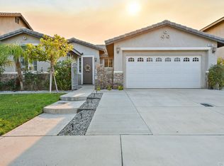 6980 Fraser Fir Dr, Fontana, CA 92336