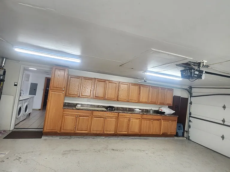 1832 W Weathersfield Way — Photo 20