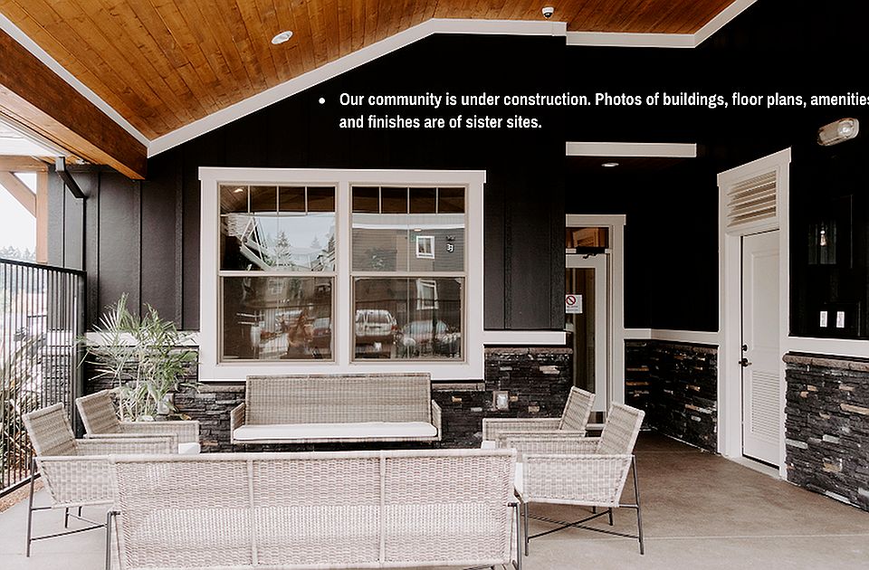 Westgate Apartment Homes Apartment Rentals Pendleton, OR Zillow