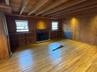 1511 Tustin Ave, Costa Mesa, CA 92627