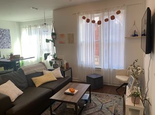 1536 N. Carlisle, Philadelphia, PA 19121