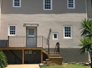 57 Rue Du Sud, Madisonville, LA 70447