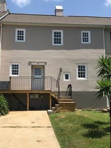 57 Rue Du Sud, Madisonville, LA, 70447