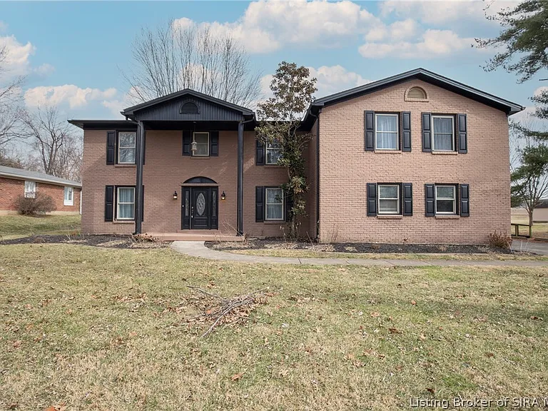2413 Saint Andrews Rd — Photo 49