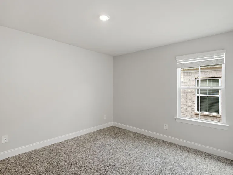 204 Douglas Bend Rd #1806 — Photo 23