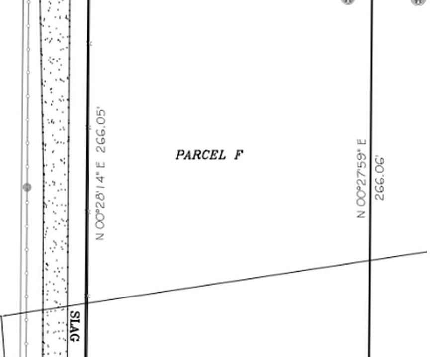 2nd image of PARCEL F LEAD Street