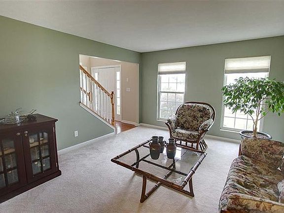 5th image of 2255 Cybelle Ct