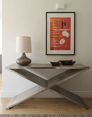 Rented by Two Trees | media 20