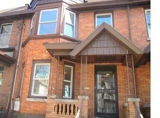 9118 86th Rd, Woodhaven, NY 11421