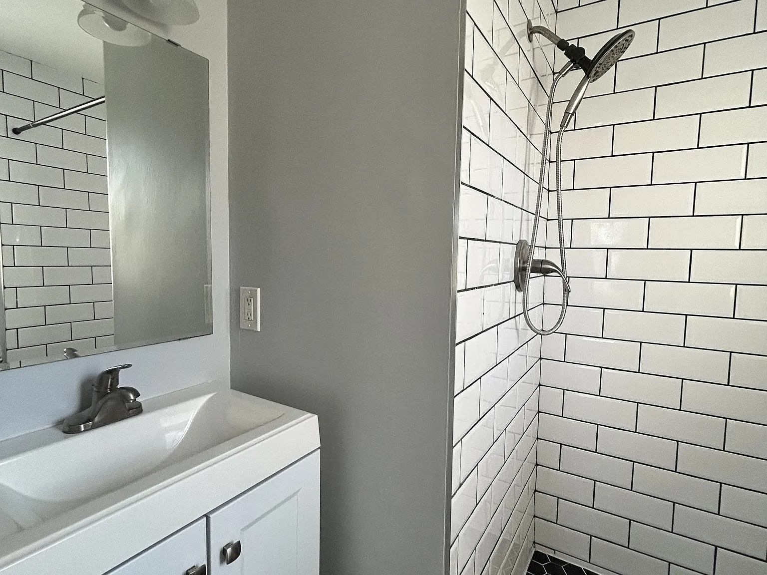 8267 Yolanda Court - 1 — Photo 3