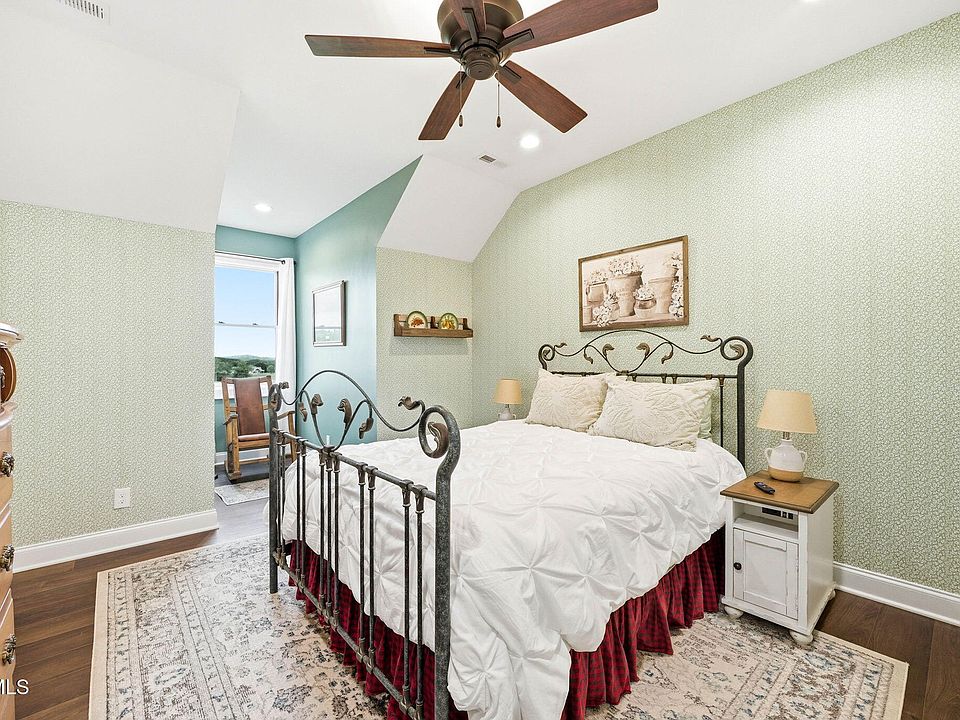 37th image of 1790 Allison Rd #1780