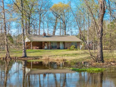 590 Heritage Dr, Rison, AR, 71665