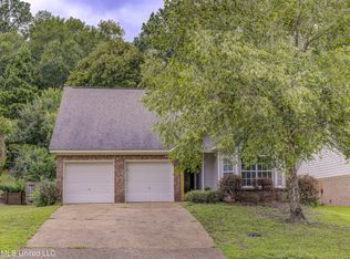 119 Huntington Hill Dr, Clinton, MS 39056