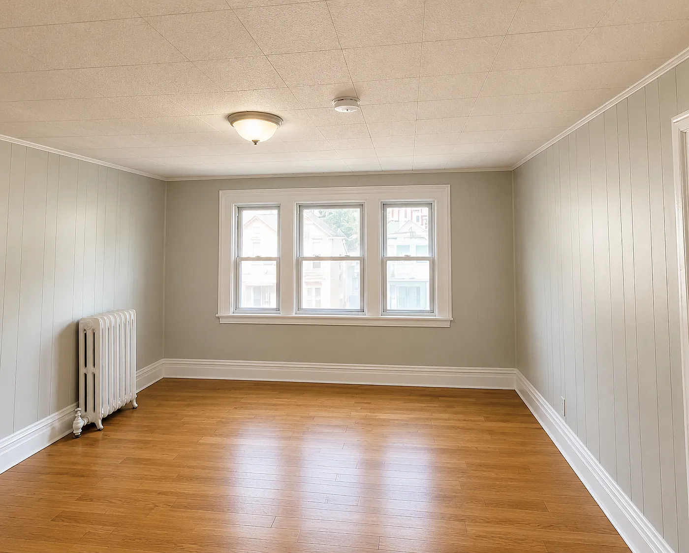 413 Summer Ave — Photo 4
