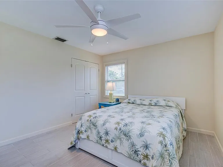 3200 W De Bazan Ave — Photo 15