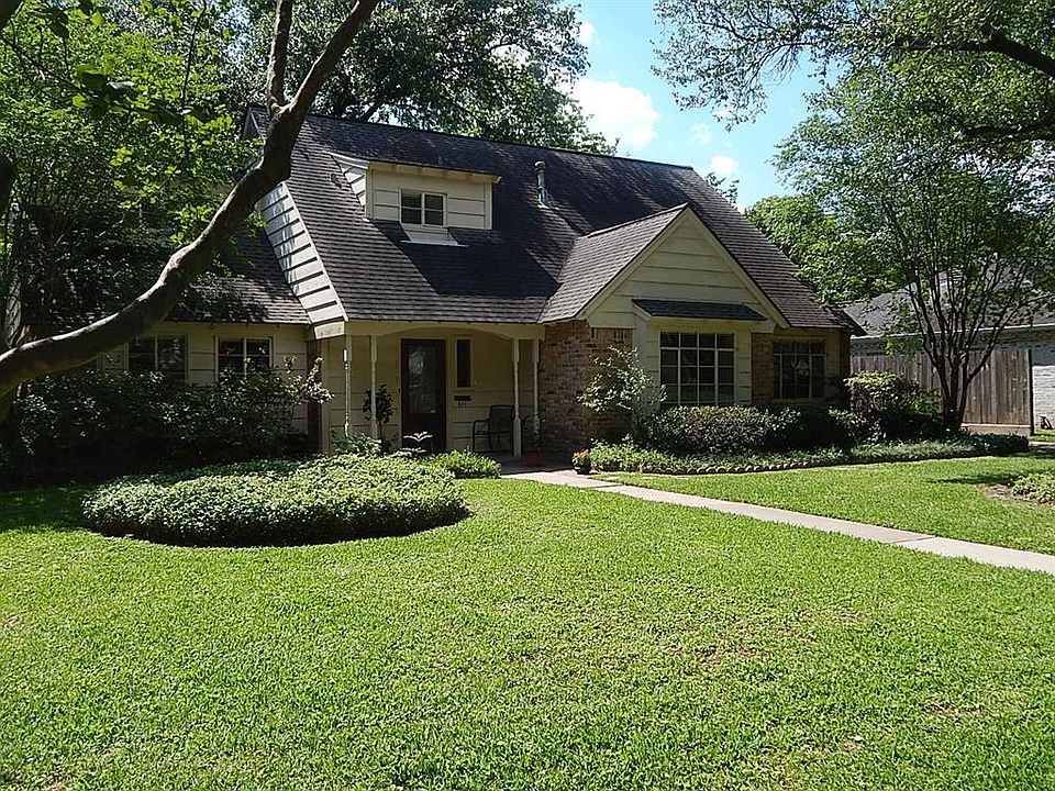 1st image of 611 Hallie Dr