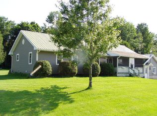 1284 County Route 24, Malone, NY 12953
