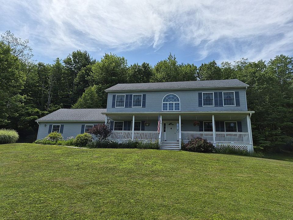 1st image of 43 Shadowbrook Dr