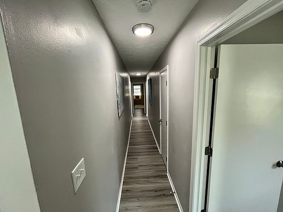 4th image of 74 W Virginia Ave