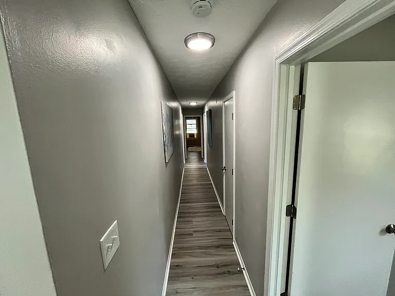 74 W Virginia Ave — Photo 4